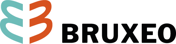 Logo BRUXEO