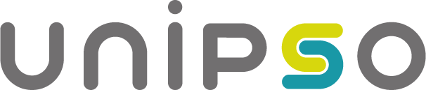 Logo UNIPSO