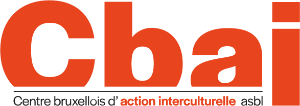 Logo CBAI