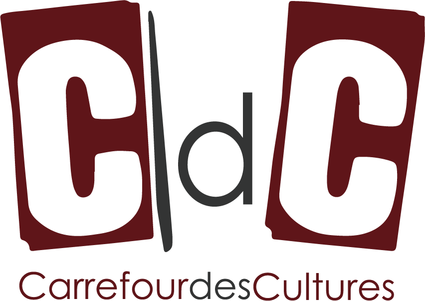 Logo CdC