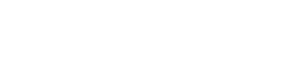 Logo LinkedIn