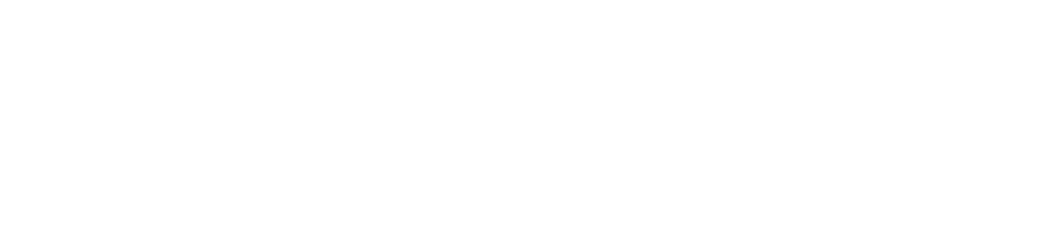 Logo Youtube