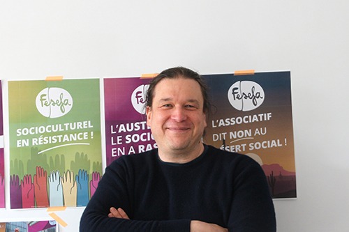 Matthias Sant'Ana