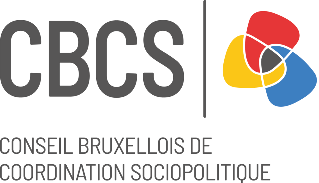 Logo CBCS