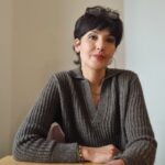 Farah Ismaïli