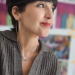 Farah Ismaïli