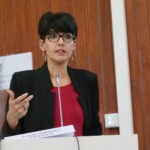 Farah Ismaïli