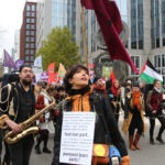 Farah Ismaïli