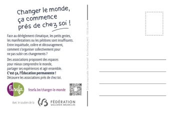 CLM-Carte-Ecologie-Verso