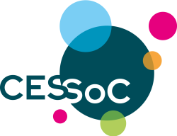 Logo CESSoC