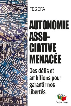 autonomie-associative-cover1-150dpi
